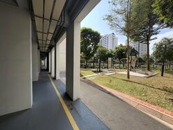 Blk 441 Sin Ming Avenue (Bishan), HDB 4 Rooms #611189571
